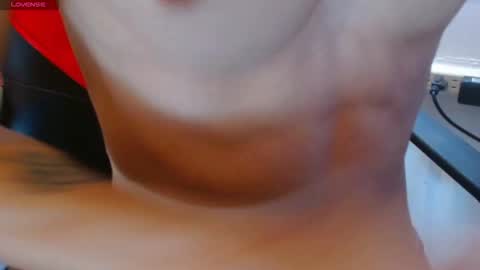 timmyturner14 online show from 28, 9, 2025