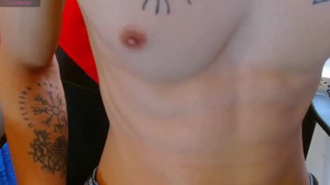 timmyturner14 online show from 29, 9, 2025