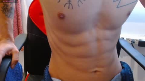 timmyturner14 online show from 3, 10, 2025