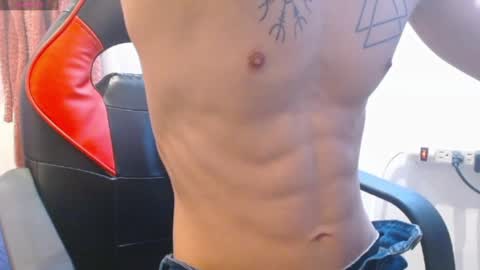 timmyturner14 online show from 4, 10, 2025