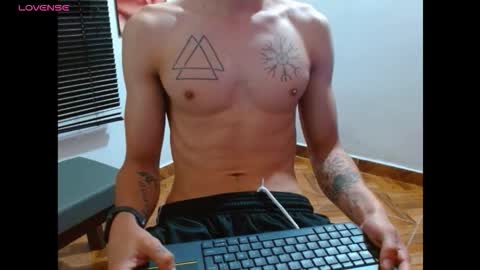 timmyturner14 online show from 8, 3, 2026