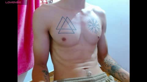 timmyturner14 online show from 5, 4, 2026