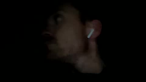 Snapshot of timmyyy111 chatting on 21, 10, 2025 Timmy online show from 21, 10, 2025