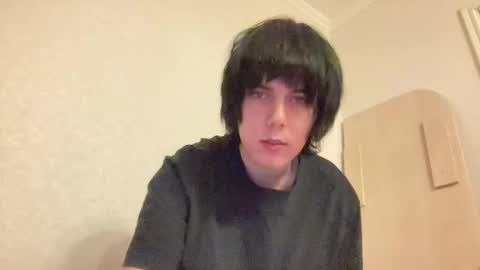 heise online show from 2, 12, 2024