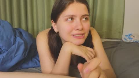 Snapshot of timothee_shalawet chatting on 8, 12, 2024 Tim n K Mic is on in PVT online show from 8, 12, 2024