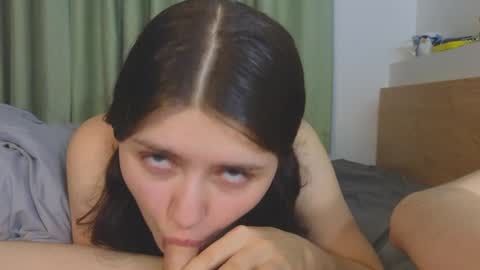 Snapshot of timothee_shalawet chatting on 13, 12, 2024 Tim n K Mic is on in PVT online show from 13, 12, 2024