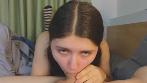 Snapshot of timothee_shalawet chatting on 17, 12, 2024 Tim n K Mic is on in PVT online show from 17, 12, 2024