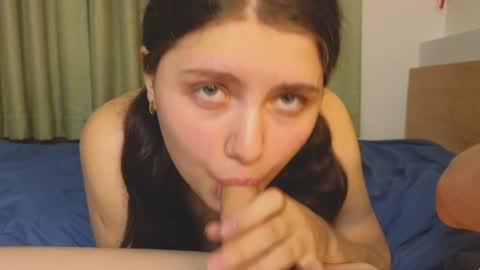 Snapshot of timothee_shalawet chatting on 21, 12, 2024 Tim n K Mic is on in PVT online show from 21, 12, 2024