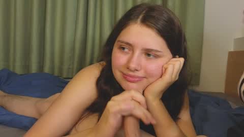 Snapshot of timothee_shalawet chatting on 24, 12, 2024 Tim n K Mic is on in PVT online show from 24, 12, 2024