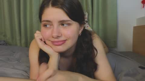 Snapshot of timothee_shalawet chatting on 27, 12, 2024 Tim n K Mic is on in PVT online show from 27, 12, 2024