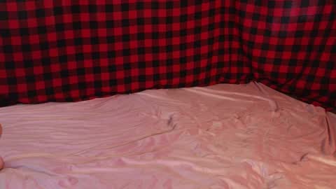 Snapshot of timothee_shalawet chatting on 22, 1, 2025 Tim n K Mic is on in PVT online show from 22, 1, 2025