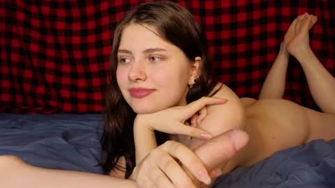 Snapshot of timothee_shalawet chatting on 30, 1, 2025 Tim n K Mic is on in PVT online show from 30, 1, 2025