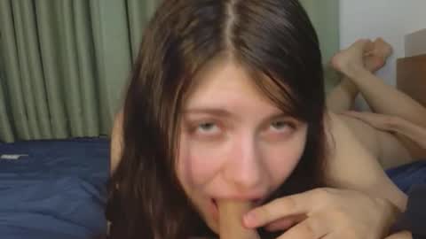 Snapshot of timothee_shalawet chatting on 8, 3, 2025 Tim n K Mic is on in PVT online show from 8, 3, 2025