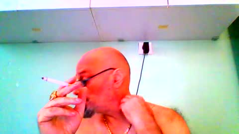 timothy33asd online show from 16, 9, 2025