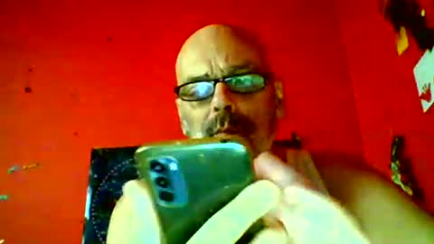 timothy33asd online show from 11, 10, 2025