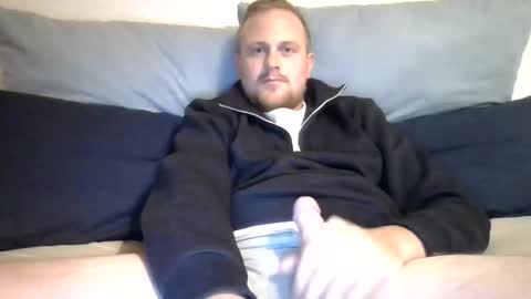 Tim online show from 27, 9, 2025