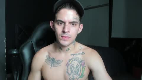 wanna play bareback uncut colombian couple new twink bbk online show from 12, 3, 2025