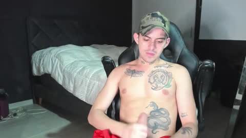 wanna play bareback uncut colombian couple new twink bbk online show from 14, 11, 2025