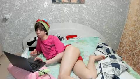 Timothy Fox online show from 2, 2, 2025