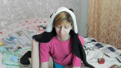 Timothy Fox online show from 22, 2, 2025