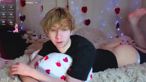 Snapshot of timothy_fox chatting on 6, 2, 2026 Timothy Fox online show from 6, 2, 2026