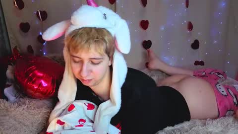 Snapshot of timothy_fox chatting on 8, 2, 2026 Timothy Fox online show from 8, 2, 2026