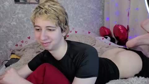 Timothy Fox online show from 24, 3, 2026