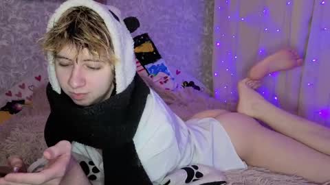 Snapshot of timothy_fox chatting on 15, 5, 2026 Timothy Fox online show from 15, 5, 2026