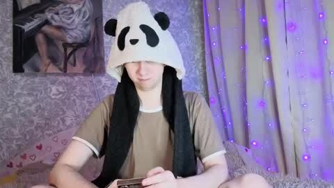 Snapshot of timothy_fox chatting on 25, 5, 2026 Timothy Fox online show from 25, 5, 2026
