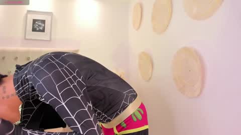 Snapshot of timothy_ross chatting on 26, 12, 2024 Timothy 21 years old online show from 26, 12, 2024