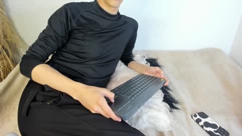 Snapshot of timothy_ross chatting on 27, 12, 2024 Timothy 21 years old online show from 27, 12, 2024