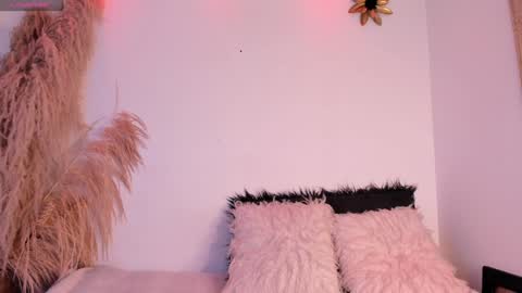 Snapshot of timothy_ross chatting on 13, 1, 2025 Timothy 21 years old online show from 13, 1, 2025