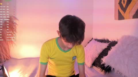 Snapshot of timothy_ross chatting on 23, 1, 2025 Timothy 21 years old online show from 23, 1, 2025