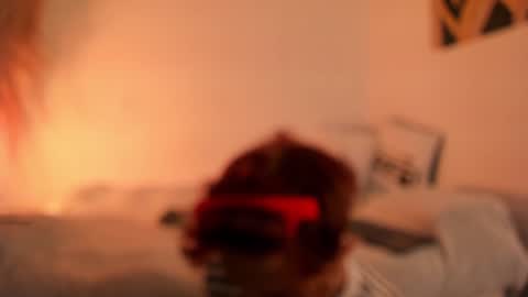 Snapshot of timothy_ross chatting on 2, 2, 2025 Timothy 21 years old online show from 2, 2, 2025