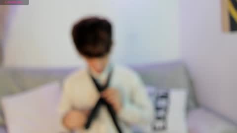 Snapshot of timothy_ross chatting on 4, 2, 2025 Timothy 21 years old online show from 4, 2, 2025