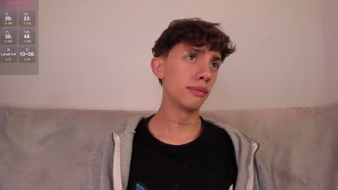 Snapshot of timothy_ross chatting on 5, 2, 2025 Timothy 21 years old online show from 5, 2, 2025