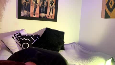 Snapshot of timothy_ross chatting on 6, 2, 2025 Timothy 21 years old online show from 6, 2, 2025