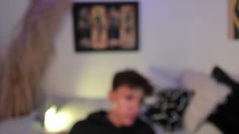 Snapshot of timothy_ross chatting on 8, 2, 2025 Timothy 21 years old online show from 8, 2, 2025