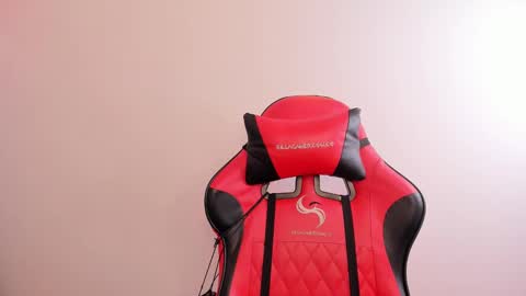 Snapshot of timothy_ross chatting on 10, 2, 2025 Timothy 21 years old online show from 10, 2, 2025