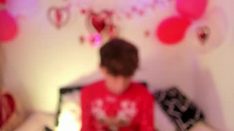 Snapshot of timothy_ross chatting on 10, 2, 2025 Timothy 21 years old online show from 10, 2, 2025