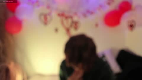 Snapshot of timothy_ross chatting on 12, 2, 2025 Timothy 21 years old online show from 12, 2, 2025