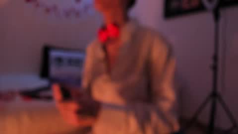 Snapshot of timothy_ross chatting on 14, 2, 2025 Timothy 21 years old online show from 14, 2, 2025