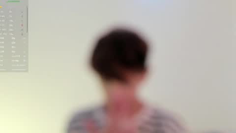 Snapshot of timothy_ross chatting on 15, 2, 2025 Timothy 21 years old online show from 15, 2, 2025