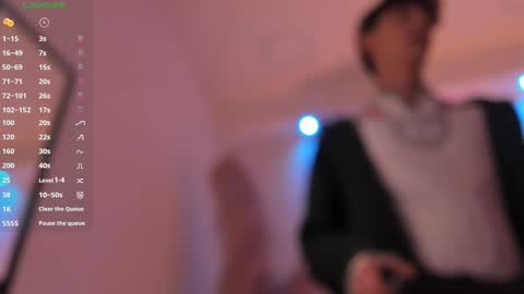 Snapshot of timothy_ross chatting on 19, 2, 2025 Timothy 21 years old online show from 19, 2, 2025