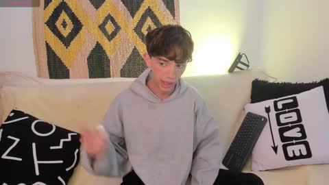 Snapshot of timothy_ross chatting on 21, 2, 2025 Timothy 21 years old online show from 21, 2, 2025