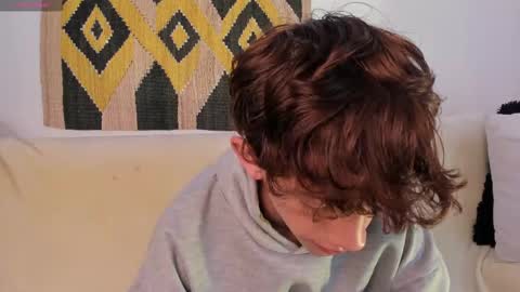 Snapshot of timothy_ross chatting on 21, 2, 2025 Timothy 21 years old online show from 21, 2, 2025