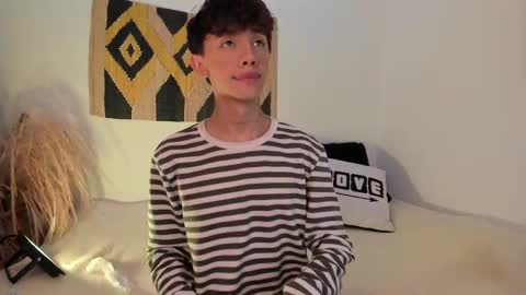 Snapshot of timothy_ross chatting on 22, 2, 2025 Timothy 21 years old online show from 22, 2, 2025