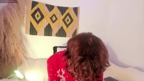 Snapshot of timothy_ross chatting on 25, 2, 2025 Timothy 21 years old online show from 25, 2, 2025