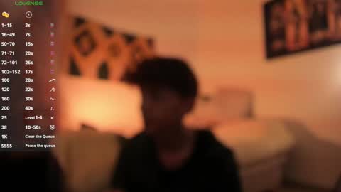 Snapshot of timothy_ross chatting on 28, 2, 2025 Timothy 21 years old online show from 28, 2, 2025