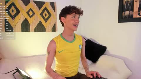 Snapshot of timothy_ross chatting on 3, 3, 2025 Timothy 21 years old online show from 3, 3, 2025